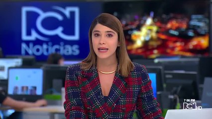 CNE llama a partidos y candidatos a reportar gastos durante campañas