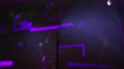 FOOTBALL: Premier League: 5 Things - Liverpool look to maintain unbeaten run over Leeds