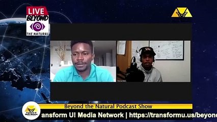 How Lack of not Creating and Releasing causes Mental Confusion