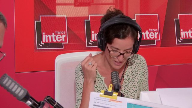 Les militants écologistes tués dans le monde - Camille passe au vert