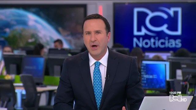 Por lluvias y deslizamientos, hay alerta roja y calamidad pública en Jericó, Antioquia