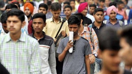 These government departs are hiring, watch how to apply