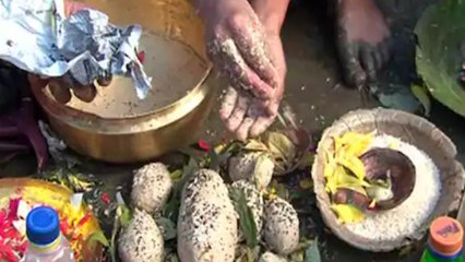 Matri Navami 2020: मातृ नवमी के दिन श्राद्ध तर्पण करते हुए करें इन नियमों का पालन | Boldsky