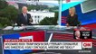 Donald Trump's historic dereliction of duty laid bare by Bob Woodward - CNNPolitics
