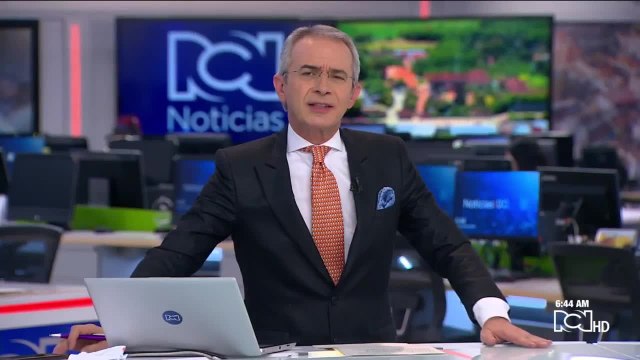 Exdirector de extensión de Universidad Distrital será destituido e inhabilitado