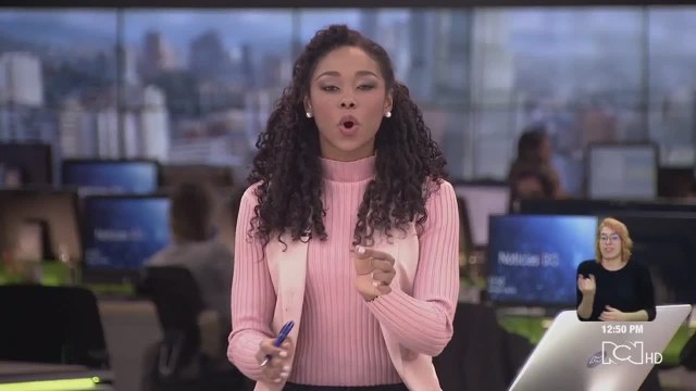 Como los mosqueteros, así combaten el covid-19 tres médicos en una UCI de Cali