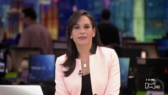 Córdoba cuenta con 30 nuevos ventiladores para fortalecer la atención de pacientes covid