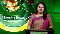 NTV Evening News | 10 September 2020