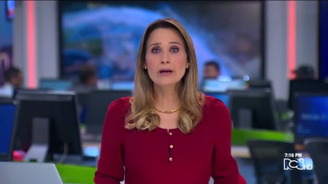 Policía no puede multar a ciudadanos que compren empanadas u otros alimentos en la calle