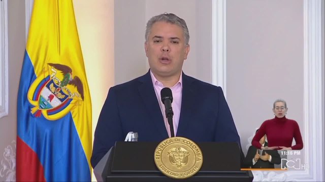 Gobierno prepara los términos de apelación al fallo sobre los adultos mayores