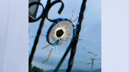 Masacre en Tacueyó: al menos cinco asesinados en ataque a guardia indígena en Toribío, Cauca