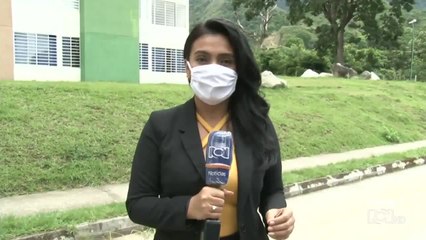 Nuevo caso de discriminación contra personal médico en Tolima