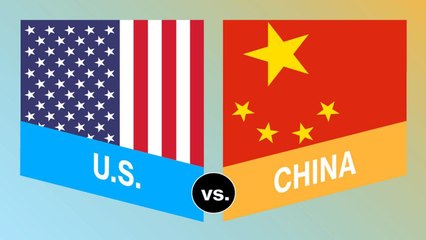 America, China మధ్య మరింత క్షీణిస్తున్న సంభందాలు | China Vs USA || Oneindia Telugu