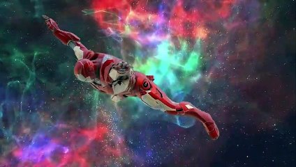 BEST ELECTRONIC MUSIC 2020 ,  IMAGINE IRON MAN FLOATING IN SPACE SO WATCH THIS FUNNY VIDEO_