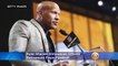 Pittsburgh Steelers LB Ryan Shazier Announces Official Retirement From Football – CBS Pittsburgh