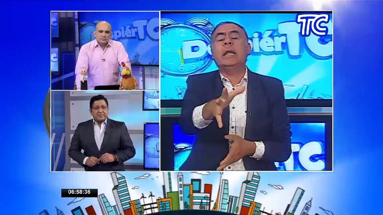 Sujetos se graban maltratando a un gato y video se vuelve viral