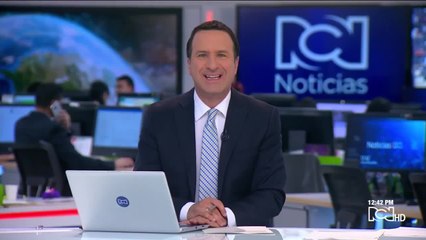 Estos son los retos de los alcaldes que fueron elegidos en las elecciones regionales