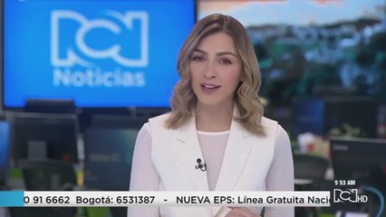 El pronóstico del tiempo para este viernes 12 de junio de 2020