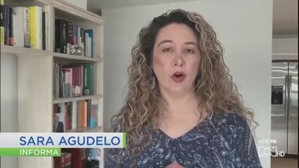 Confirman 113 casos de covid-19 en centro de habitantes de calle de Bogotá