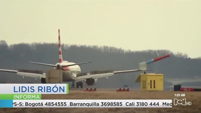 Agencias de turismo reportan disminución del 70% en ventas durante 2020