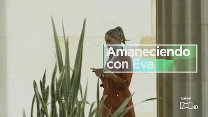 Cuando amas llegan momentos en los que sientes que hay una traición: Andrés Cabas