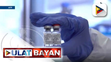 Mga lugar kung saan gagawin ang clinical trials ng COVID-19 sa Pilipinas, tukoy na ng DOST
