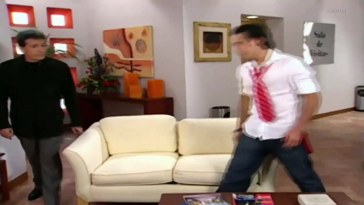RBD 2 TEMP CAPITULO-252