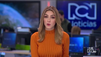 Una mujer abandonó a un bebé en el andén de una casa