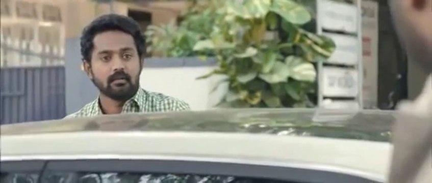 Bicycle Thieves malayalam Movie HD