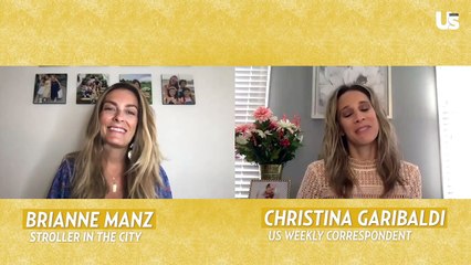 Nikki Bella Says She Has 18 Pounds To Go, Jill Duggar Drinks Alcohol?! And More!