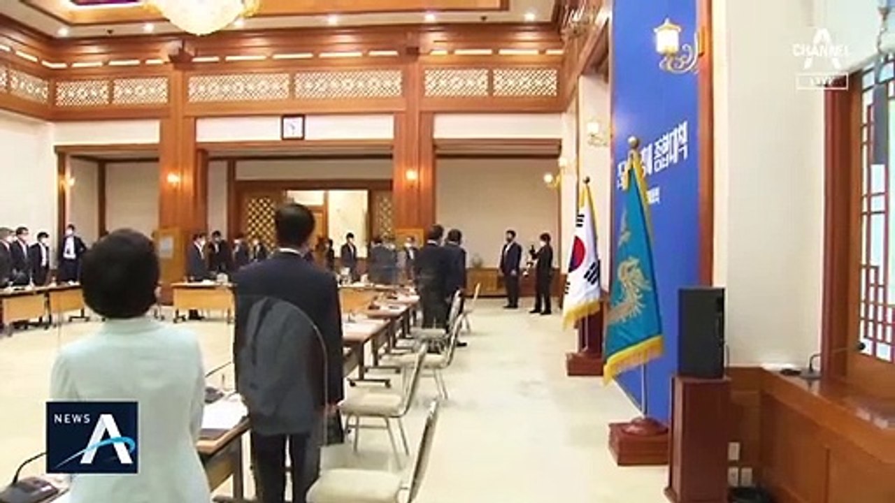 노래방·PC방 최대 200만 원…2차 재난지원금 추석 전 지급