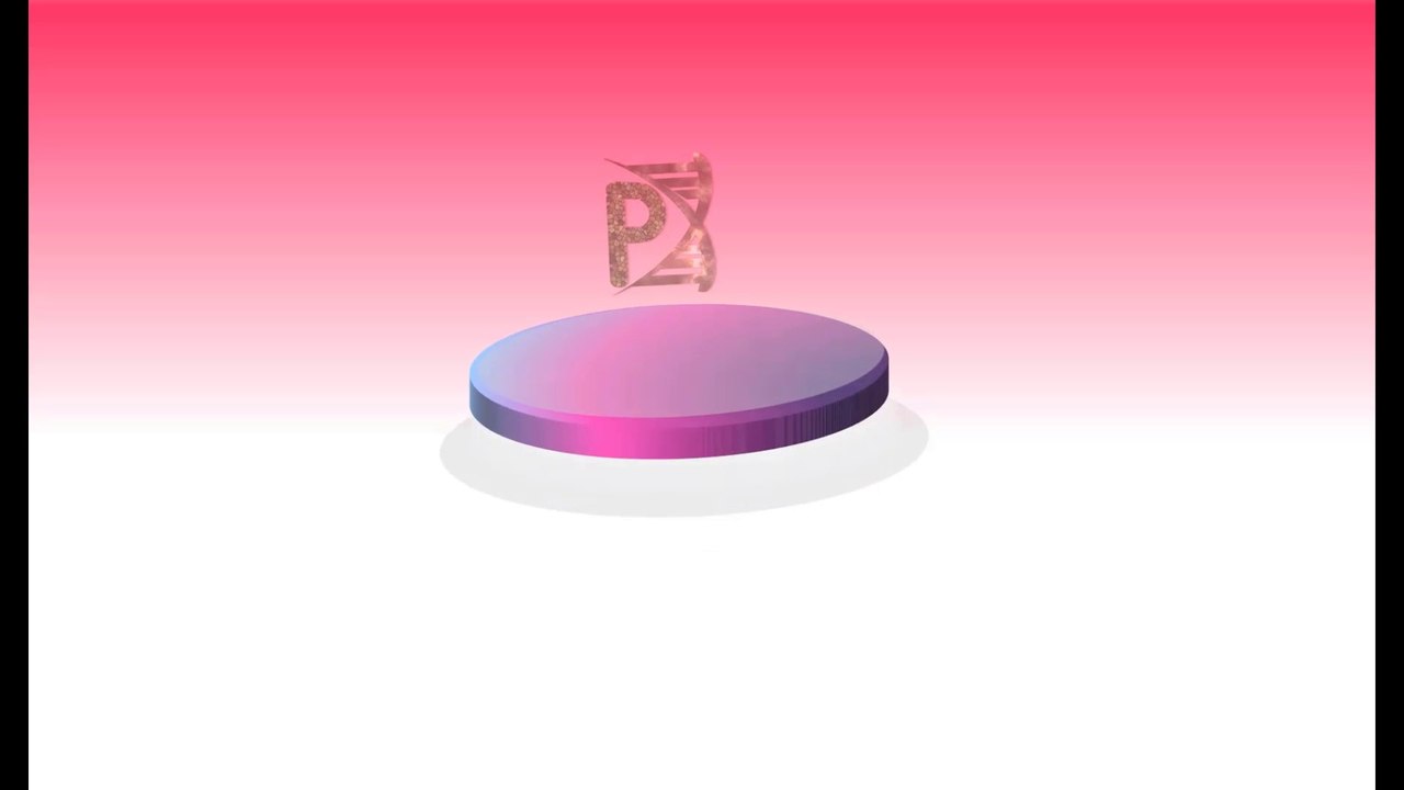 bacterial gram staining, gram staining procedure, gram staining procedure in hindi,