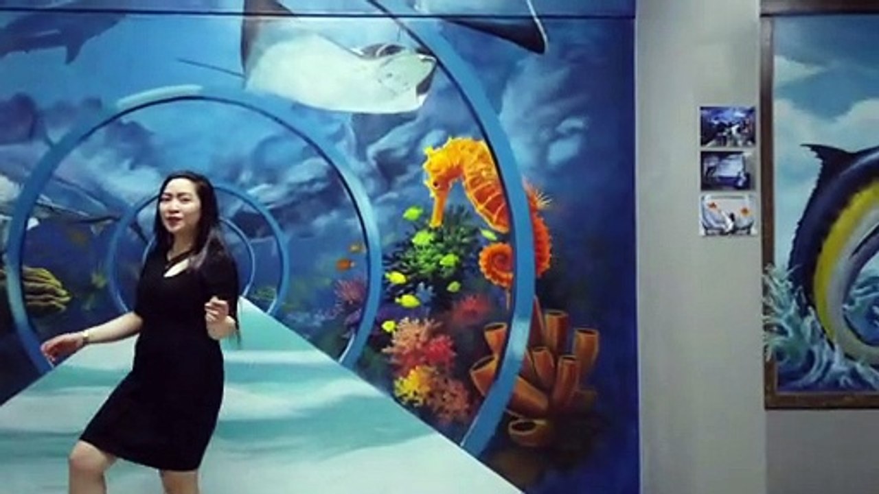 #selfiedubai #thingstodoindubai #dubaiindooractivities #newattractionindubai #selfiemuseumdubai #thingstodoforkids indubai #funactivityindubai #dubaiweather #iplindubaivenue #dubai #thingstodoindubai #doindubaicity #dubaicityguide #dubaitourism #dubaiwith