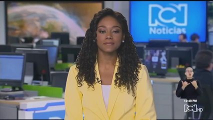 Panorama nacional: esta es la situación de las UCI en Colombia