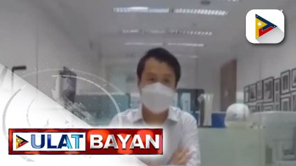 Pagbibigay prayoridad sa budget ng DOH at DSWD, iginiit ng ilang senador
