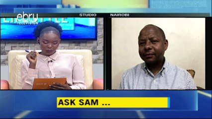 Should A Woman Lose Their Virginity To A Person Who Will Never Marry Her