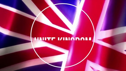 BEST ELECTRO HOUSE  MUSIC  INSTRUMENTAL ,  FLAGS OF THE WORLD__