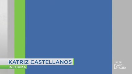 En cuarentena aumentó maltrato, reclutamiento forzado y desnutrición en niños