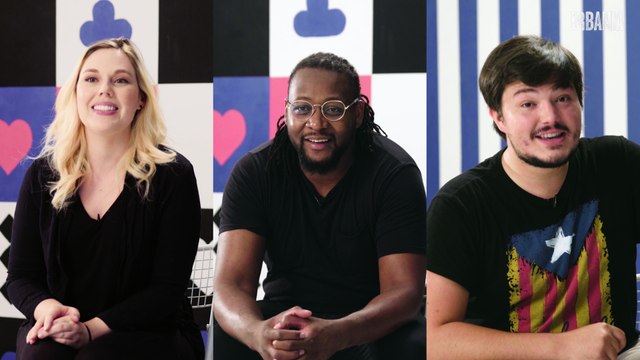 Maison de rêve | Les petites histoires URBANIA