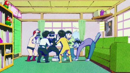 Animotime videos - Dailymotion