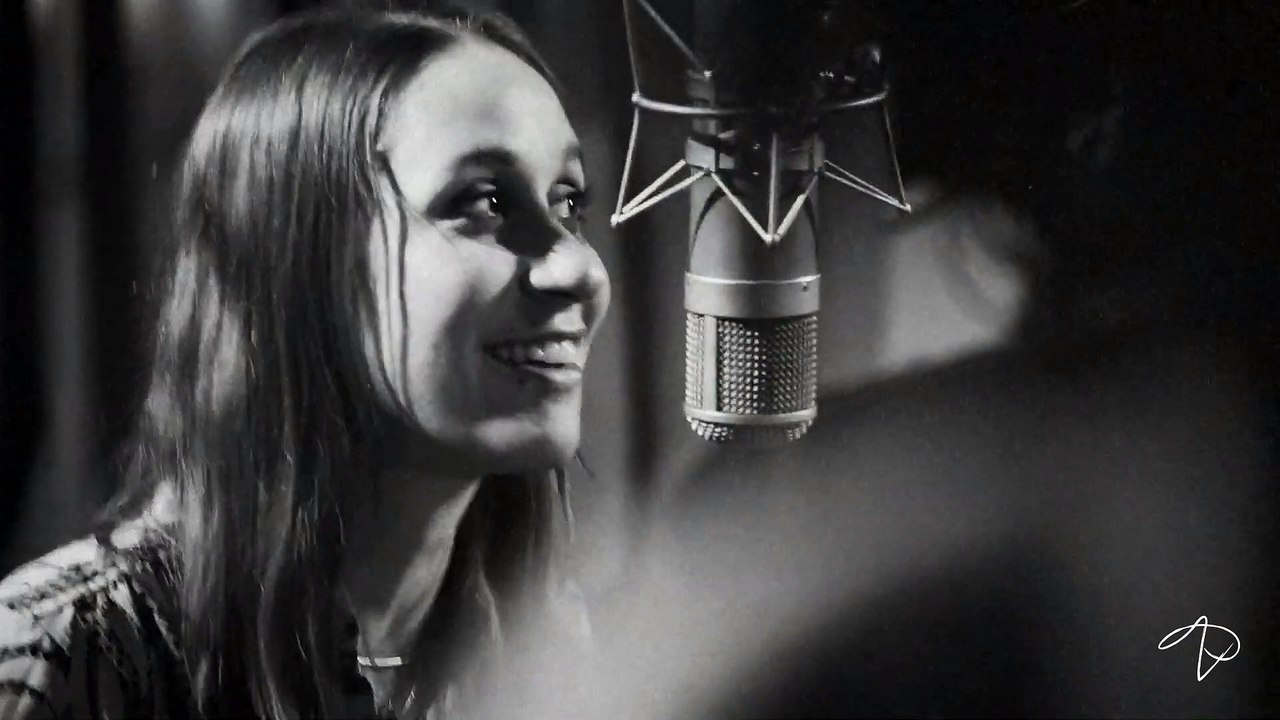 Elen - Liegen ist Frieden (Alex Pitchens Radio Edit)