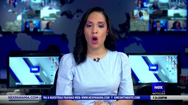 Entrevista a la Licda. Teresa Jaen, psicologa del Iphe - Nex Noticias