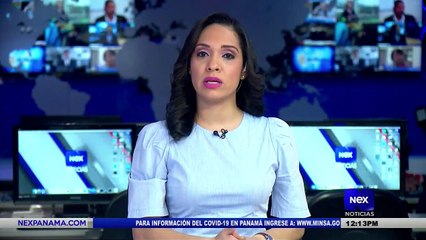 Minsa recibe donación de camas para UCI  - Nex Noticias