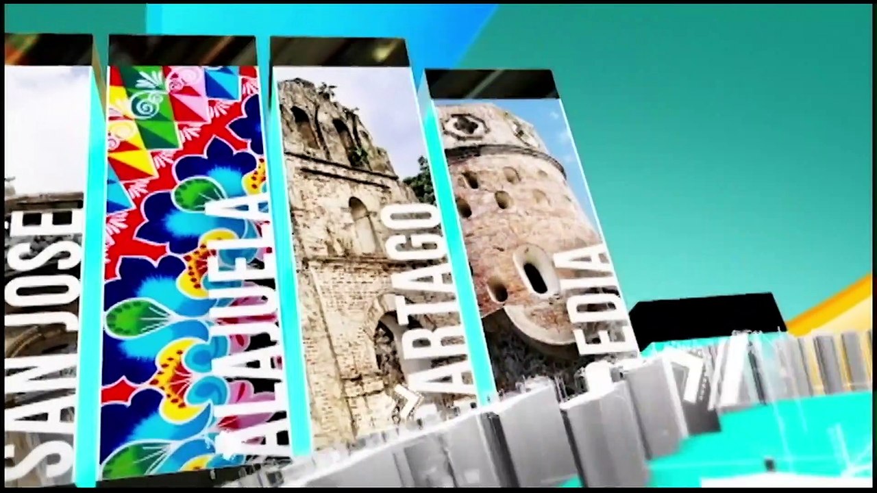 Costa Rica Noticias  Resumen 24 horas de noticias 10 setiembre 2020