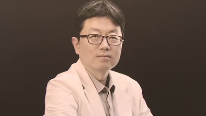 법원 "故 임세원 교수, 적극적 구조행위 했다...의사자 불인정 처분은 위법" / YTN