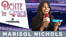 RIVERDALE : Marisol Nichols commente les théories de fans !