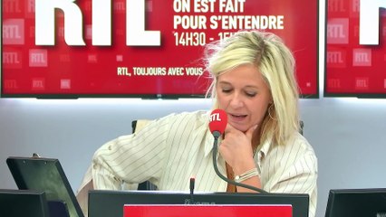 Grand entretien avec Jamila Vaujour : Qu’est-on prêt à faire par amour ?