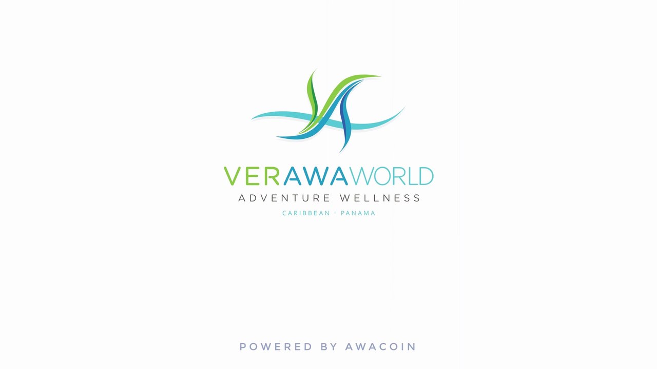 Verawa World - Powered by Awacoin