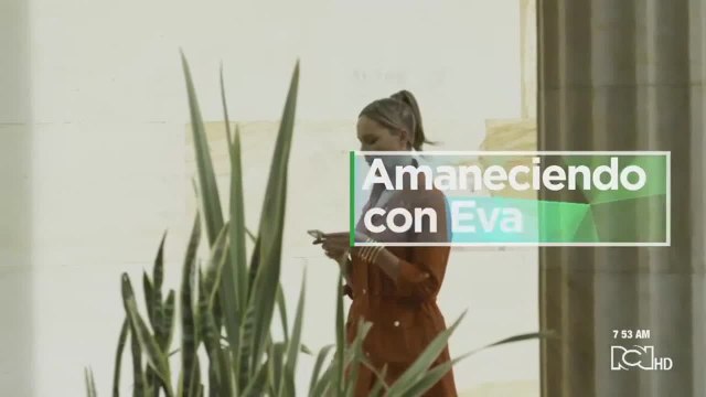 Jessi Uribe y Paola Jara revelan detalles sobre el ‘Tour Conquista’ y su relación