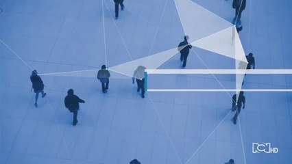 Protestas en Corabastos por medidas contra el coronavirus